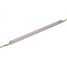 Hafele 833.71.227 - Led2029 12V/10.2W 3000K Surf 42In Lnk Cb