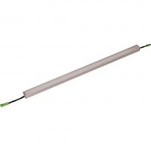 Hafele 833.71.252 - Led3015 24V/16.0W 4000K Surf 42In Lnk Cb
