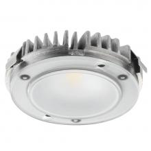 Hafele 833.72.352 - Led2025 12V 3.8W 4000K Cri greater than 90