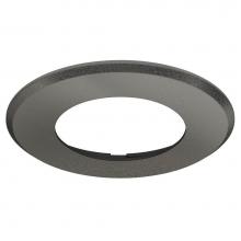 Hafele 833.72.380 - Led2025/2026 12V Rec Ring Rnd Pl Anth
