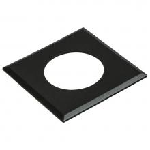 Hafele 833.72.383 - Led2025/2026 12V Rec Ring Sq Pl Anth