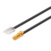 Hafele 833.72.716 - Loox5 Lead Ribbon 8Mm/12V/20Awg/2.0M