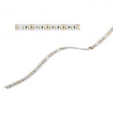 Hafele 833.73.191 - Led2029 12V/48W/3000K/Cri82/20Awg/5M