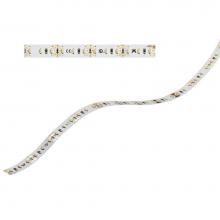 Hafele 833.73.682 - Led2037 12V/20W/4000K/Cri90/22Awg/5M