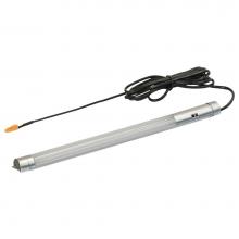 Hafele 833.73.605 - Led2037 12V 22In 3000K Drawr  W/Ir Sensr