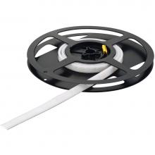 Hafele 833.74.263 - Led2099 12V/9.6 W/M 50K/Cri90/3M