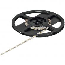 Hafele 833.74.329 - Led2061 12V/9.6W/M 30K/Cri90/5M