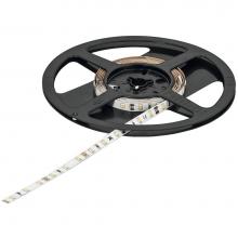 Hafele 833.74.337 - Led2062 12V/4.8W/M 30K/Cri90/5M