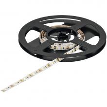 Hafele 833.74.363 - Led2068 12V/9.6W/M 30K/Cri90/5M