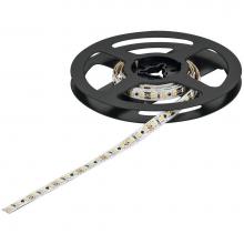 Hafele 833.74.373 - Led2077 12V/9.6W/M 30K/Cri90/5M