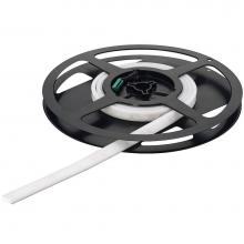 Hafele 833.75.262 - Led3099 24V/9.6 W/M 40K/Cri90/3M