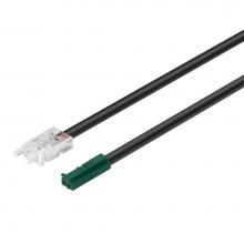 Hafele 833.95.707 - Loox5 Lead Ribbon 8Mm/24V/0.5M