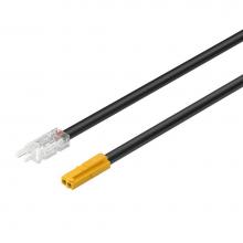 Hafele 833.93.740 - Loox 5 Lead Ribbon 5Mm 12V 0.1M