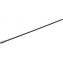 Hafele 900.17.492 - Extension Rod Steel 1220Mm