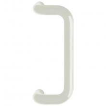 Hafele 908.09.897 - Pull Handle 33Mm Dia 300Mm Ny Grl