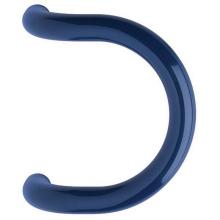 Hafele 908.22.895 - Pull Handle 33Mm Dia 210Mm Ny Gr.D