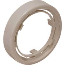 Hafele 909.39.290 - Cyl.Collar F/1 5/32'' Mortise Bl