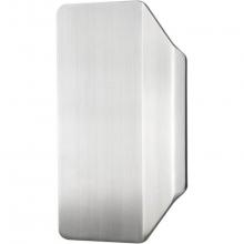 Hafele 911.38.072 - Vandal Resistent Trim Non Handed Sss