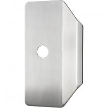 Hafele 911.38.073 - Vandal Resistent Trim Lhr Sss