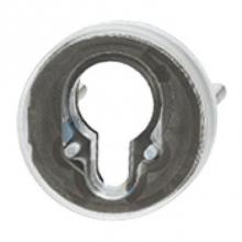 Hafele 917.46.500 - Dt 400 Sta St Matt Guest Room Applicatn