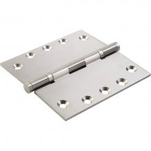 Hafele 926.39.594 - Solid Brs Hinge Bb 5''X5'' Us14