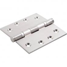 Hafele 926.39.674 - Solid Brs Hinge Bb 4''X4'' 5