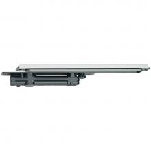 Hafele 931.04.029 - Guide Rail G 96 N Rh