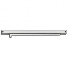 Hafele 931.10.109 - Door Closer Ts5000 Guide Rail