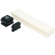 Hafele 931.10.120 - Opening Limiter Ts3000/5000 Door Closer