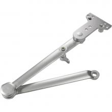 Hafele 931.65.216 - Hold Open Arm F/8000 Series Dr Cl St Du