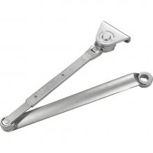 Hafele 931.65.218 - Hold Open Arm Friction F/8000Dr Cl St Du