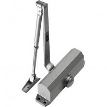 Hafele 931.65.552 - Dr Closer Grade 2 Std Duty Bzd