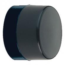 Hafele 937.30.090 - Door Stop 35X24Mm Bl