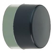 Hafele 937.30.095 - Door Stop 35X24Mm Gr.D