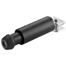 Hafele 940.84.040 - Softmaster For Alu 80