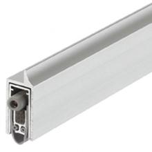 Hafele 950.10.123 - Automatic Door Bottom Planet Kg-S 959 Mm