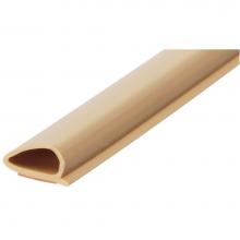 Hafele 950.10.284 - Rebate Seal Tpe Bge 6M