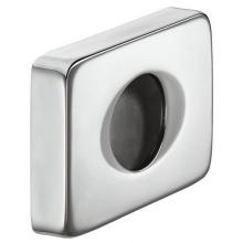 Hafele 980.60.931 - Hygiene Box Pol Sta St 139X99X26Mm