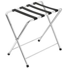 Hafele 983.25.091 - Luggage Stand 660X620X440Mm Pol Sta St