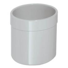 Hafele 988.21.495 - Tumbler Gr.D