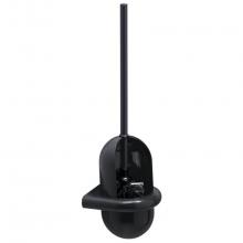Hafele 988.81.292 - Toilet Brush and Holder Unit Ant
