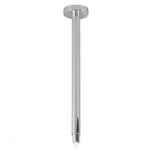 Hafele 988.95.702 - Ceiling Support 400Mm