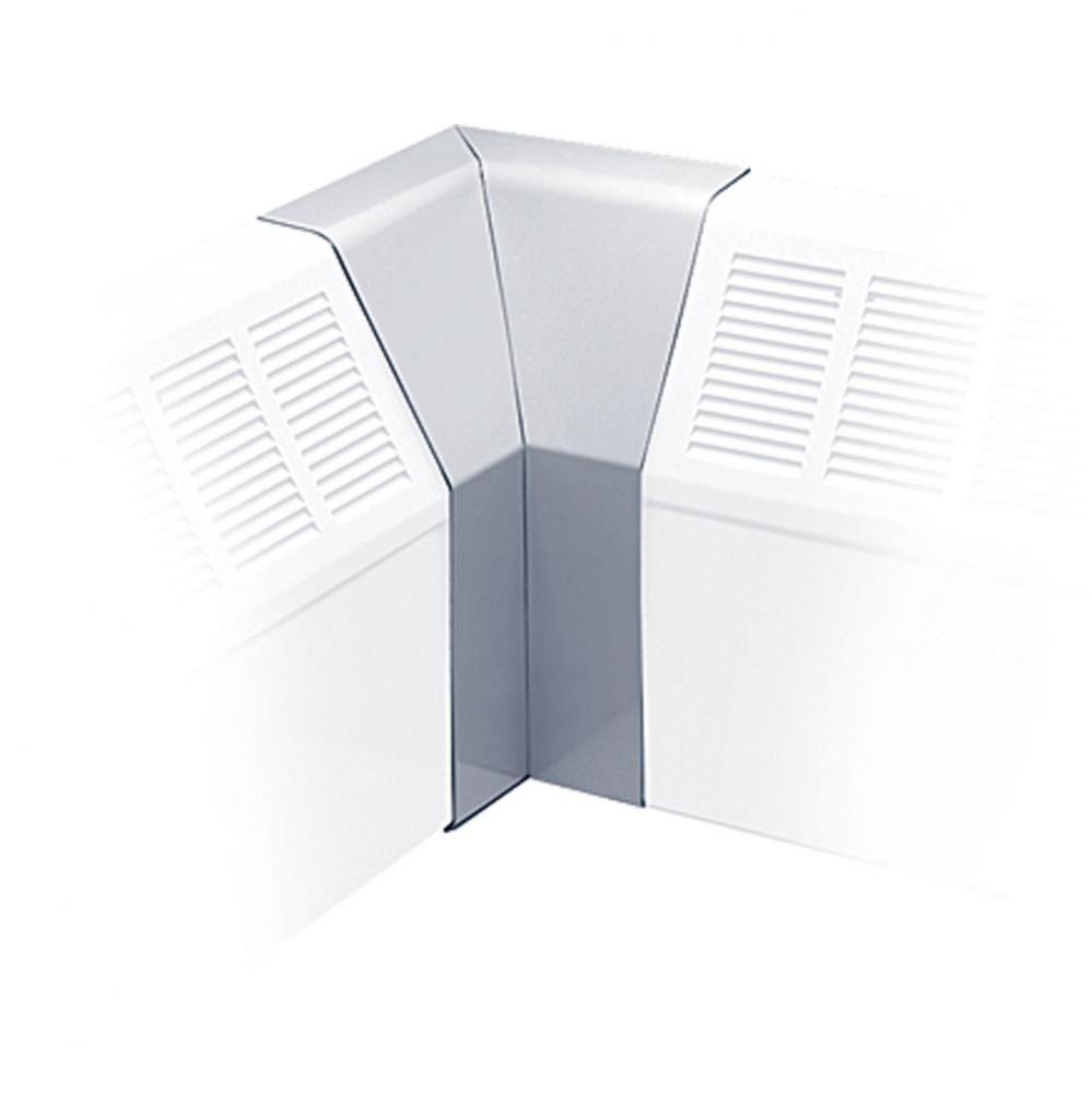 2100 Inside Corner 90