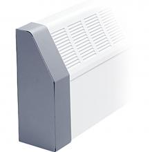 Haydon 62185 - 2100 L ft. End Cap