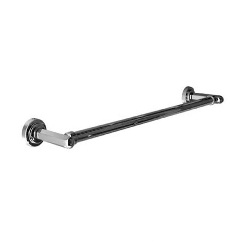 Windsor 30'' Wall Mounted Towel