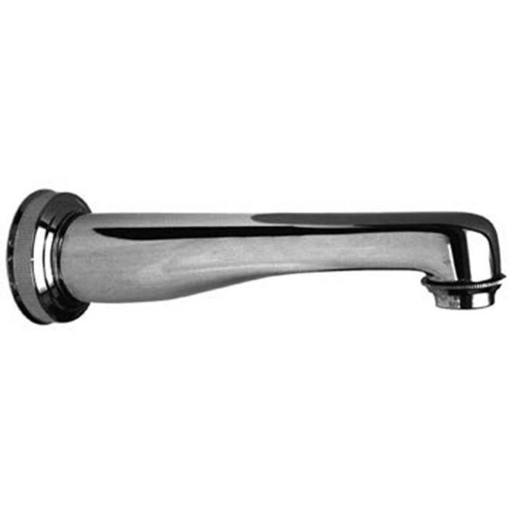 Windsor Wallmounted Tub