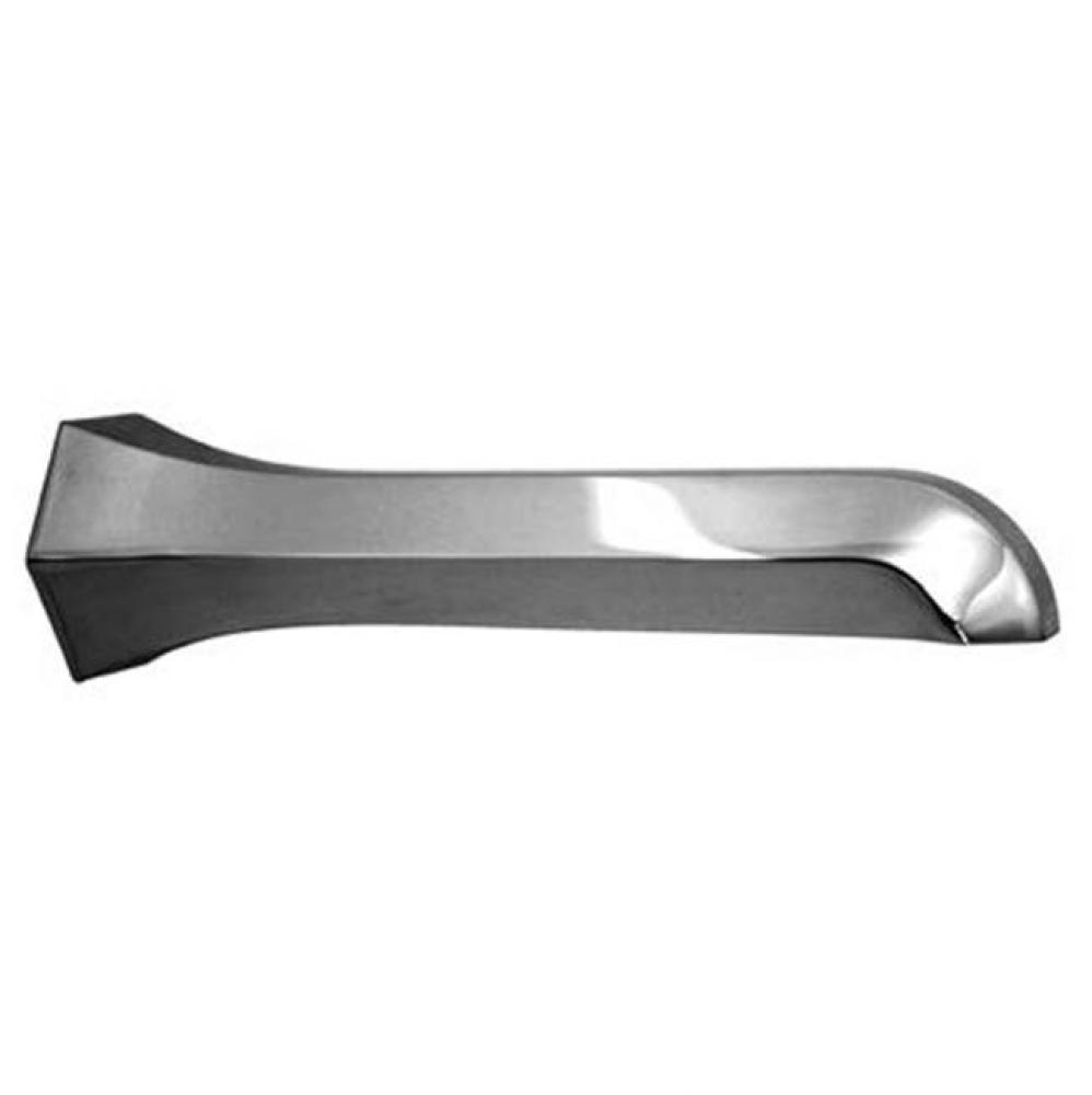 Bradford Wallmounted Tub