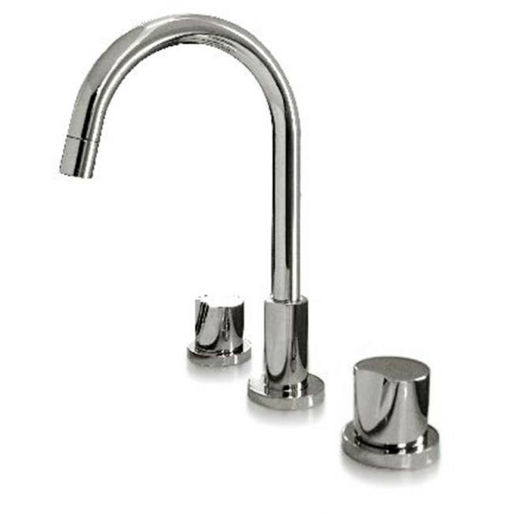 Metro Circ Widespread Lav