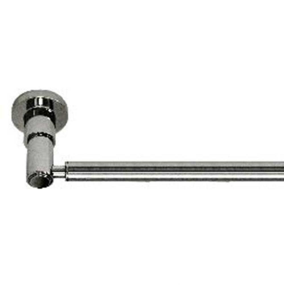 Metro 30'' Wall Mounted Towel