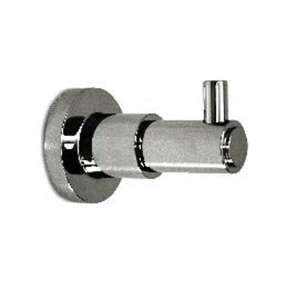 Metro Wall Mounted Robe